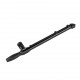 Перископ Veber PF 5x20 с сеткой, арт. 30704 [VEBER]